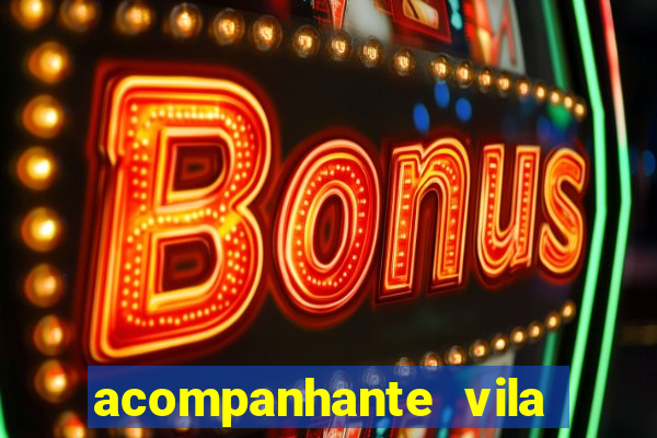 acompanhante vila nova blumenau